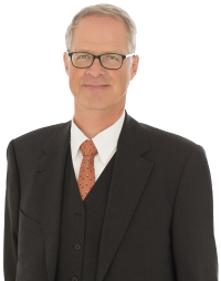 Dr. Manuel Stiff