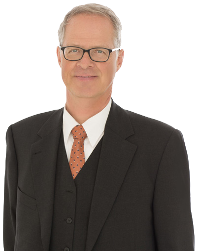 Dr. Manuel Stiff