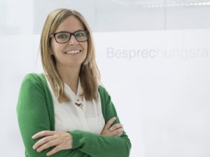 PILAR SALVÁ ROSSELLO