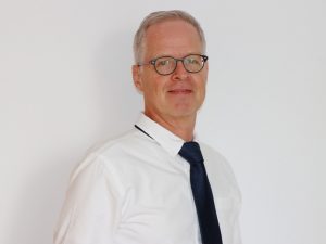 DR. MANUEL STIFF Rechtsanwalt Mit Doppelzulassung In Spanien Und Deutschland