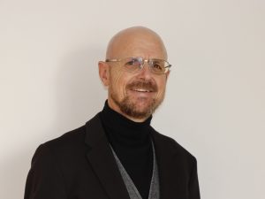 LEÓN VON ONDARZA FUSTER