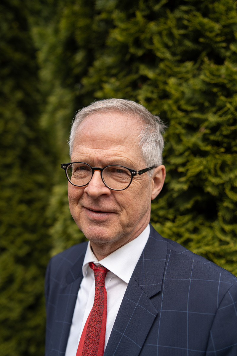 DR. MANUEL STIFF Rechtsanwalt mit Doppelzulassung in Spanien und Deutschland